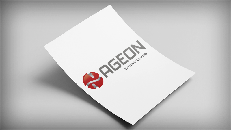 Logo Ageon