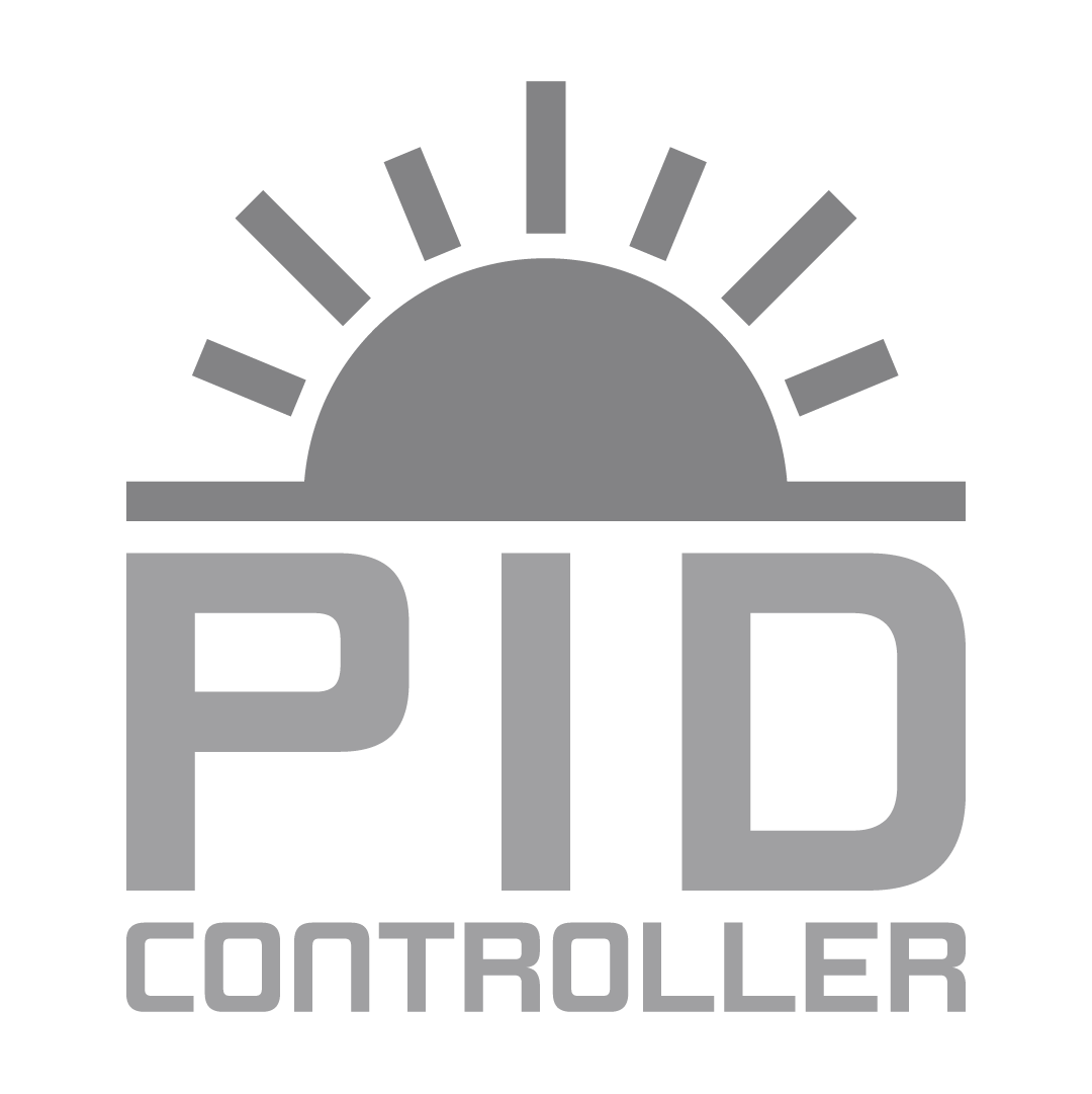  Saída TRIAC com controle PID para aquecimento