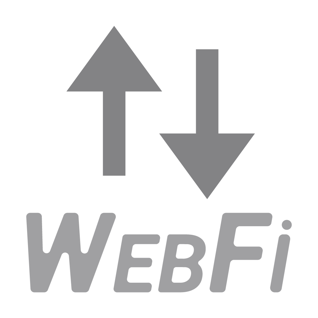 Compatível com linha WebFi, sistema de monitoramento da Ageon