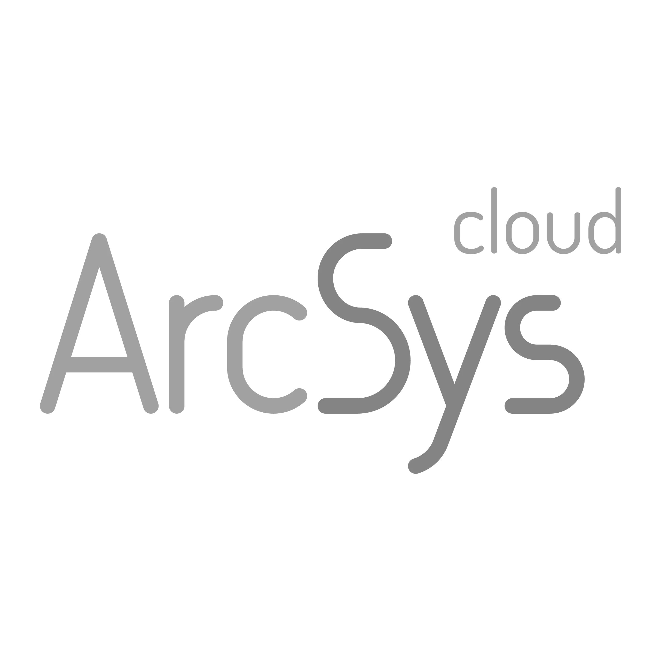 Acesso Remoto pelo Sistema ArcSys Cloud da Ageon