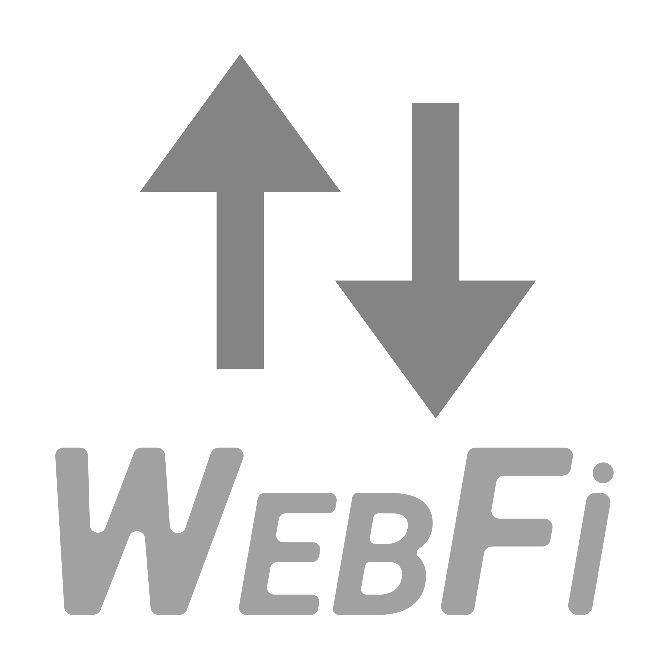 Monitoramento remoto com a linha WebFi